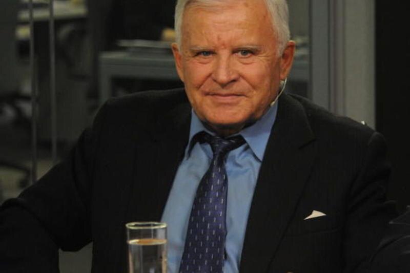    Общественный совет при Федеральной службе по надзору в сфере транспорта