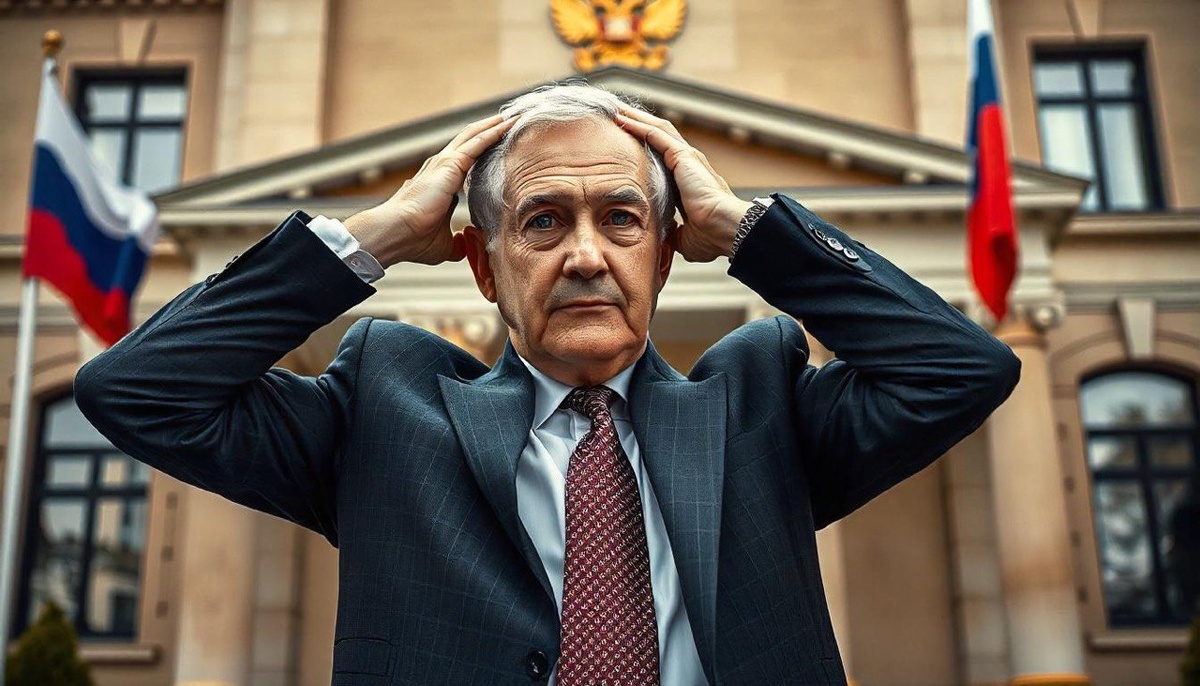 Стоит ли банкротиться?