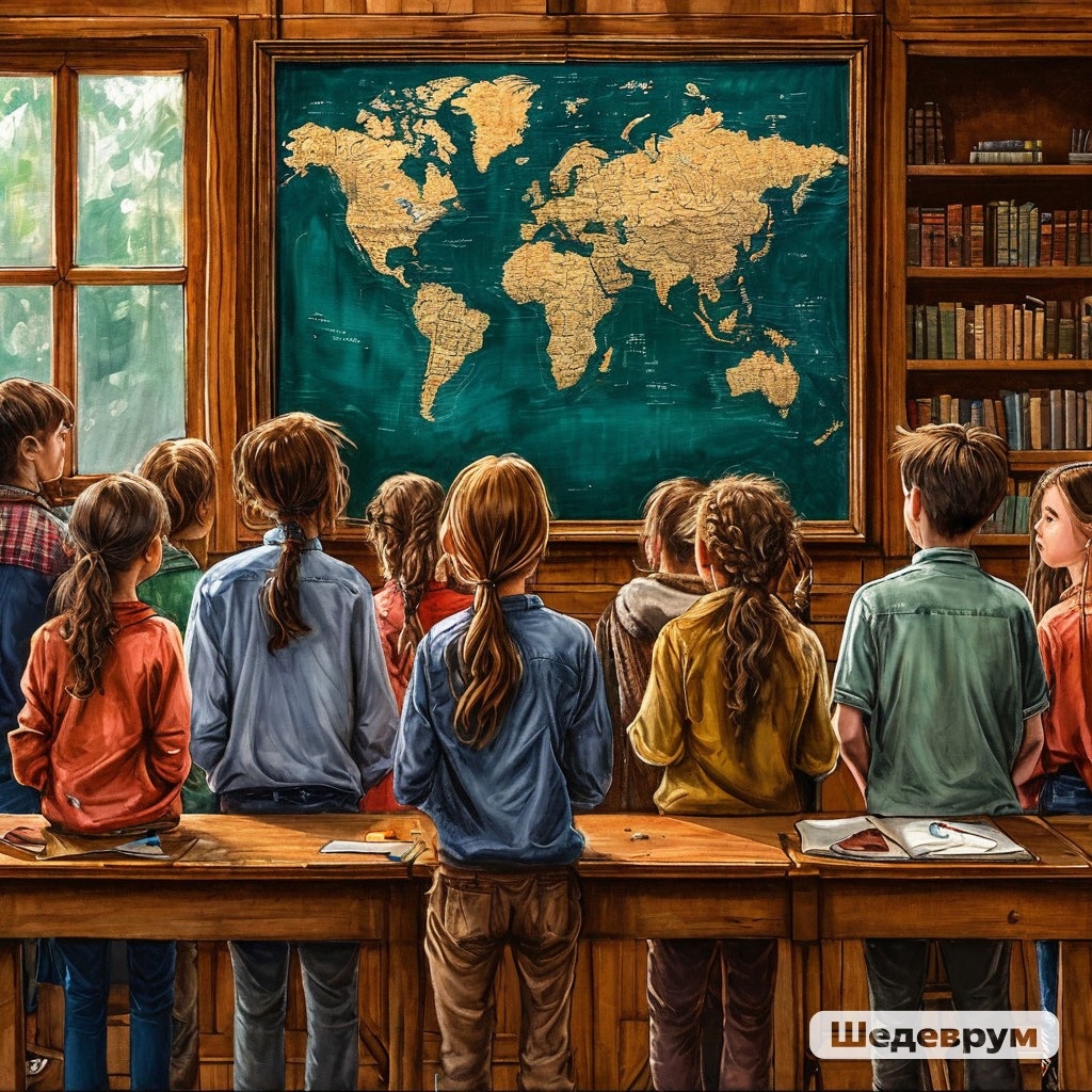 В нейропсихологии не существует понятия «лень»