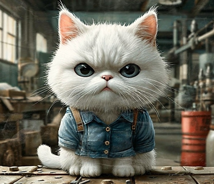 Почему рабочие уходят с заводов, хотя обещают большую зарплату. Почему маленькие зарплаты на заводах? Кто получает всю прибыль?