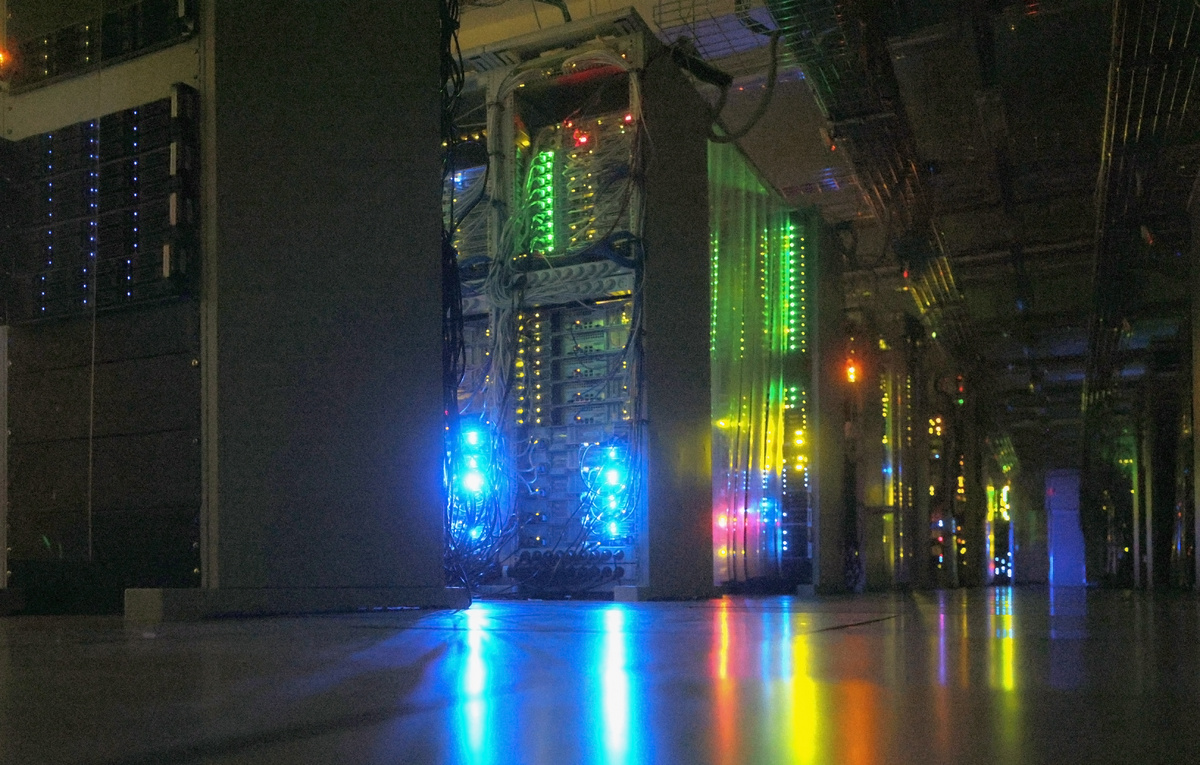 Гавриил Григоров/ТАСС