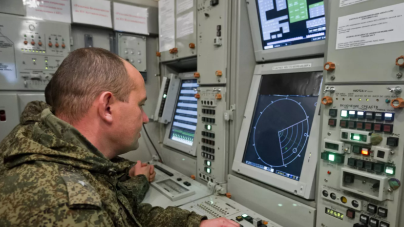   РИА Новости