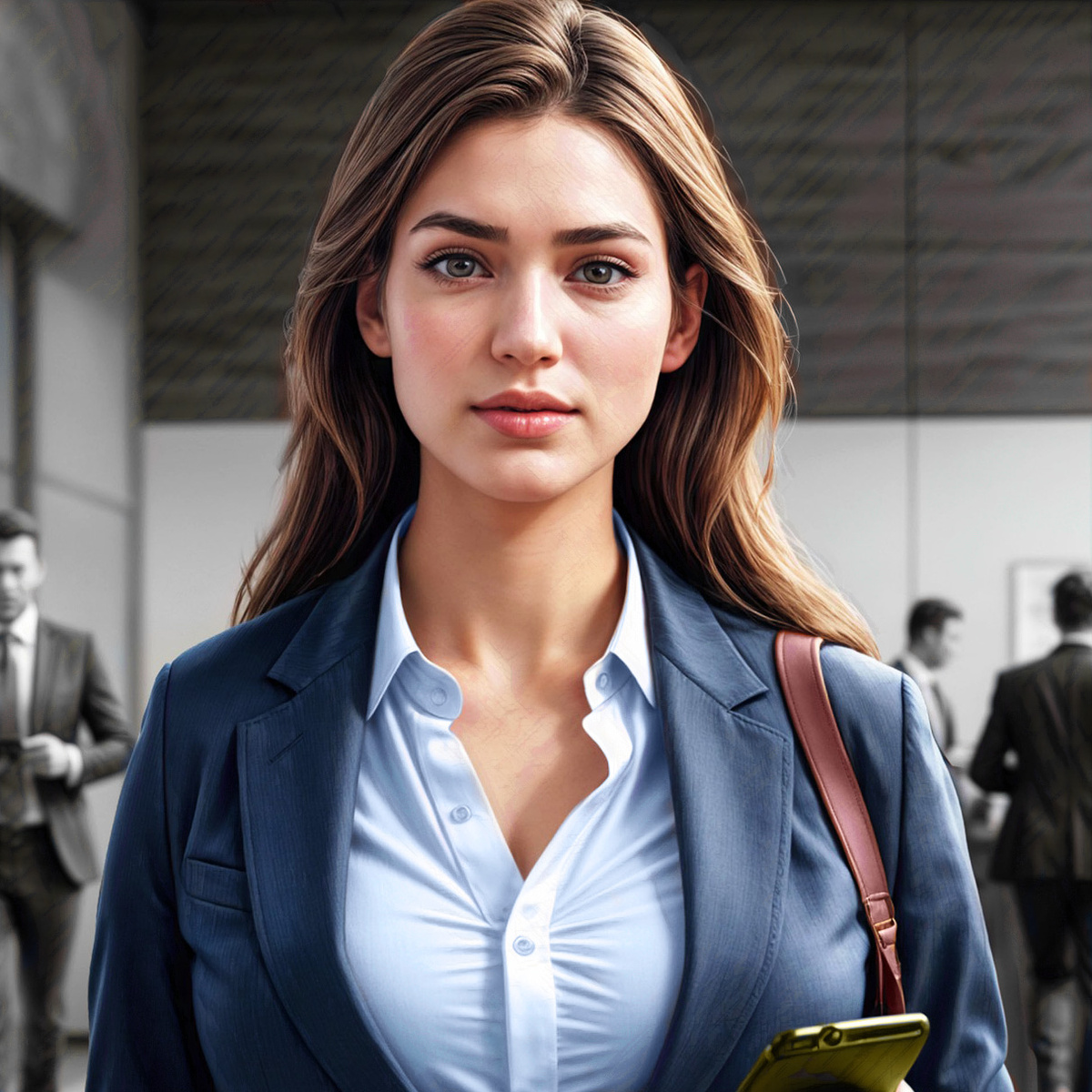 Фотография из открытого источника pixabay com
