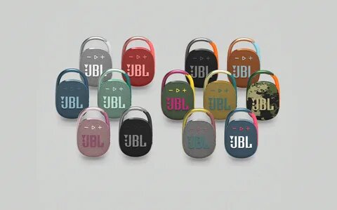 Фото:https://apple-nova.ru