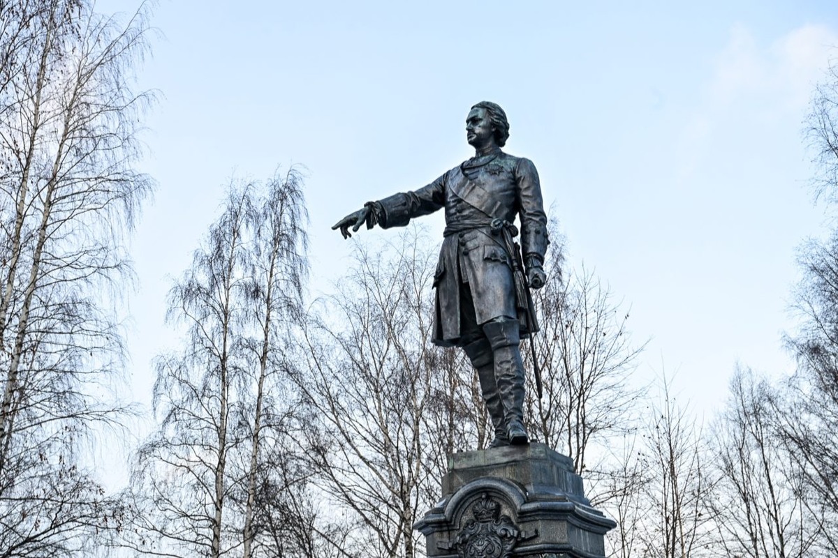    Фото: "Республика"/ Сергей Юдин