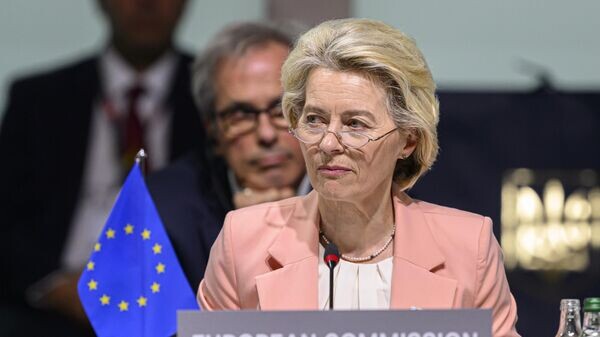    © Photo : FDFA / URS FLUEELER