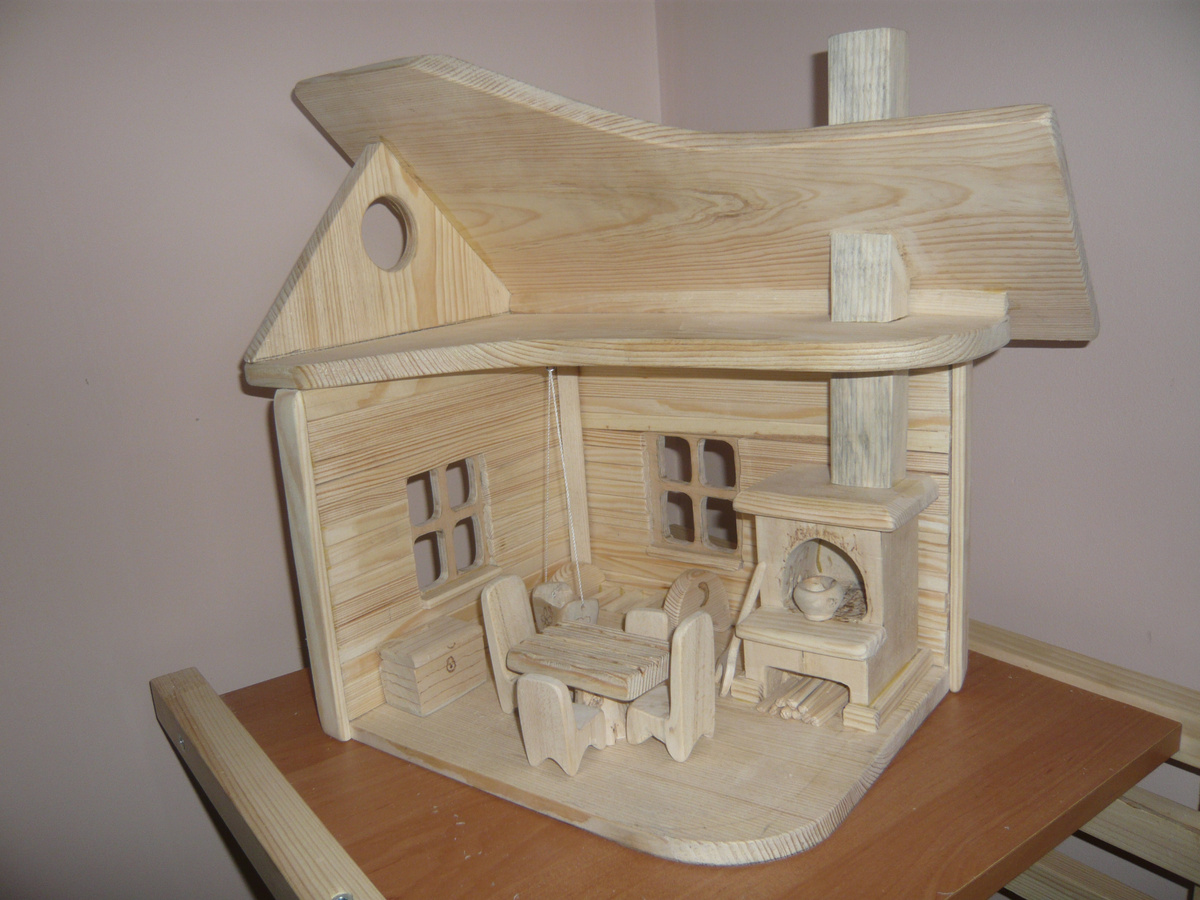 Привет из 2014 года.