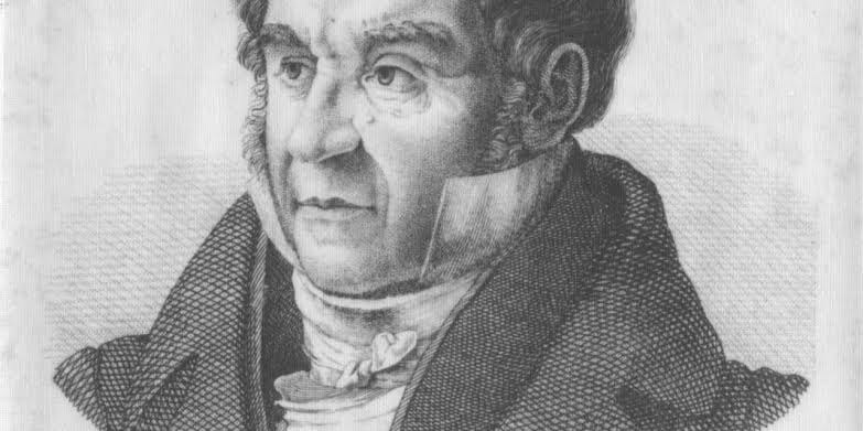 Густав фон Гуго