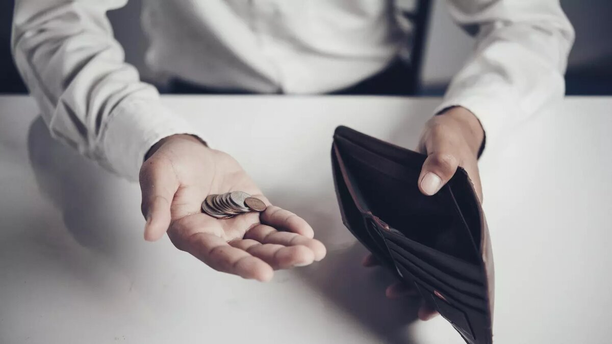     Источник: freepik.com