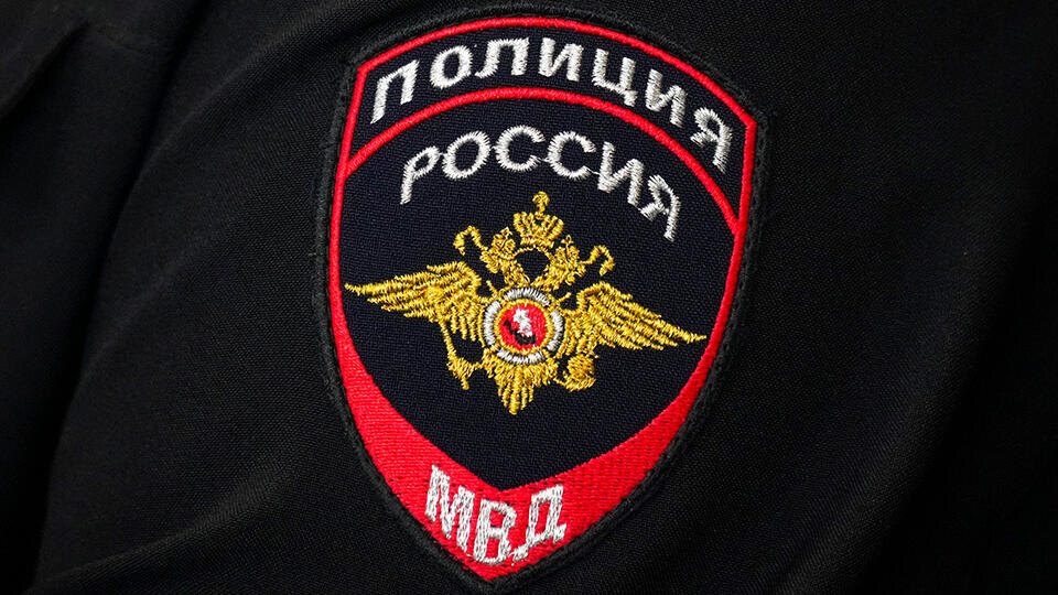     Останки пропавшего 8 лет назад моряка нашли между Сахалином и Японией ИЗВЕСТИЯ/Дмитрий Коротаев