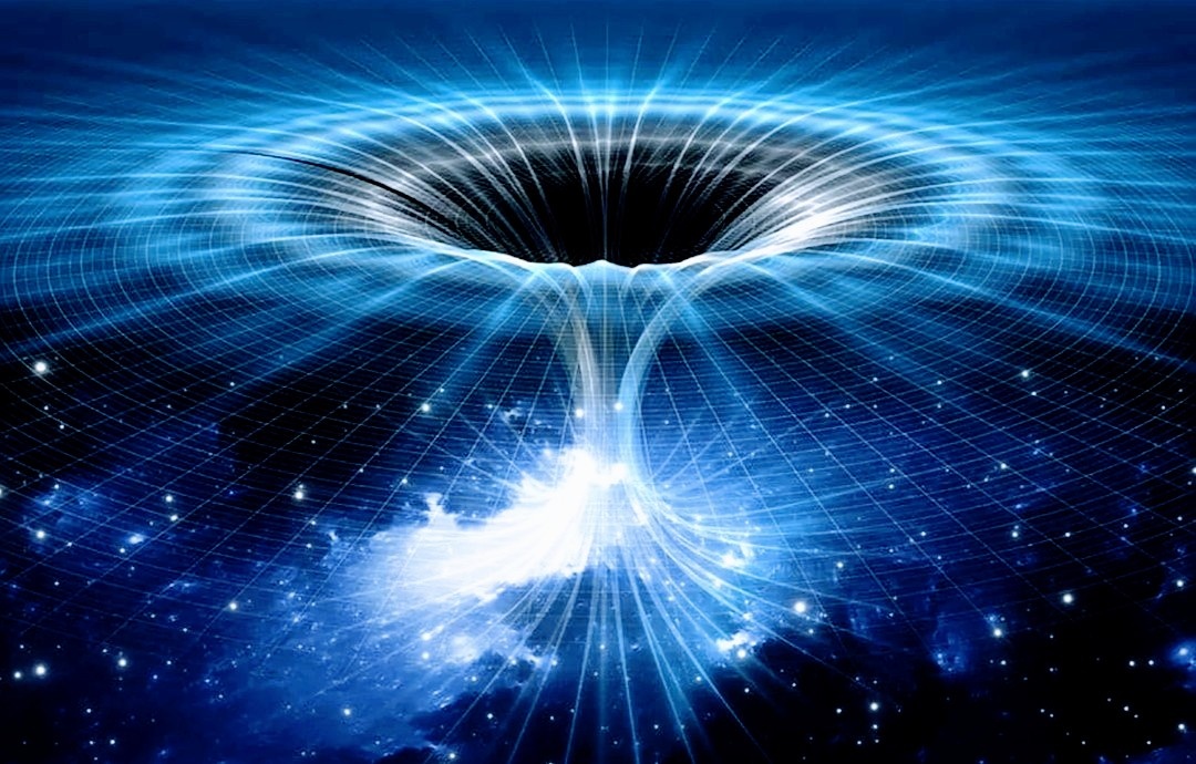 Фото из источников интернета 