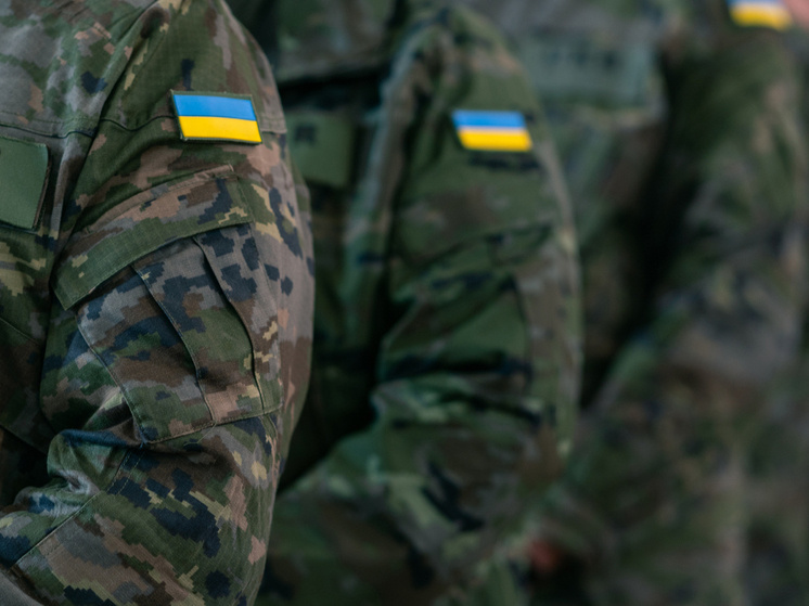 Фото: Juan Moreno/Keystone Press Agency/Global Look Press