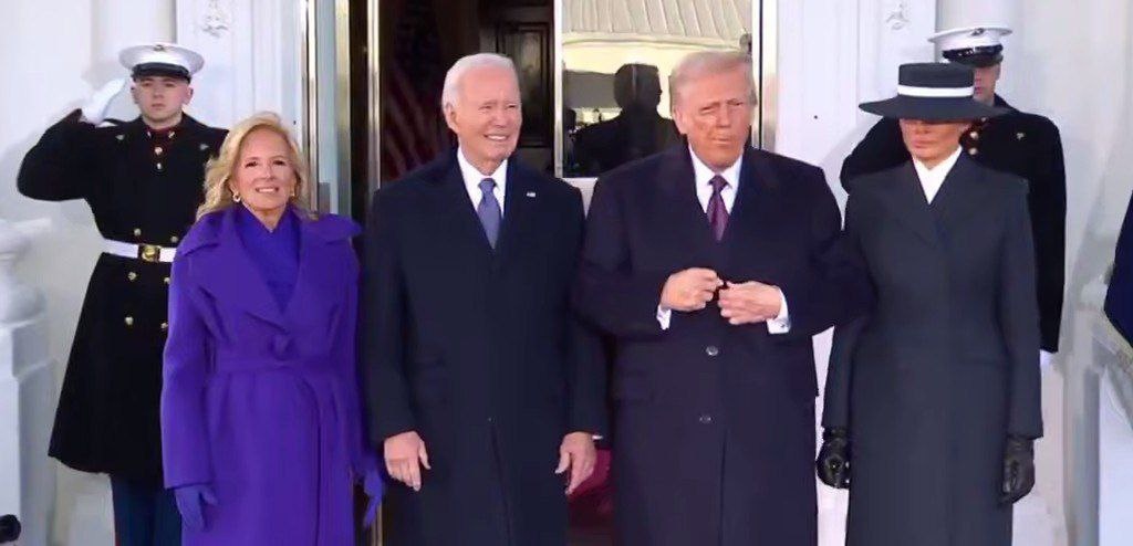 Все фото из интернета