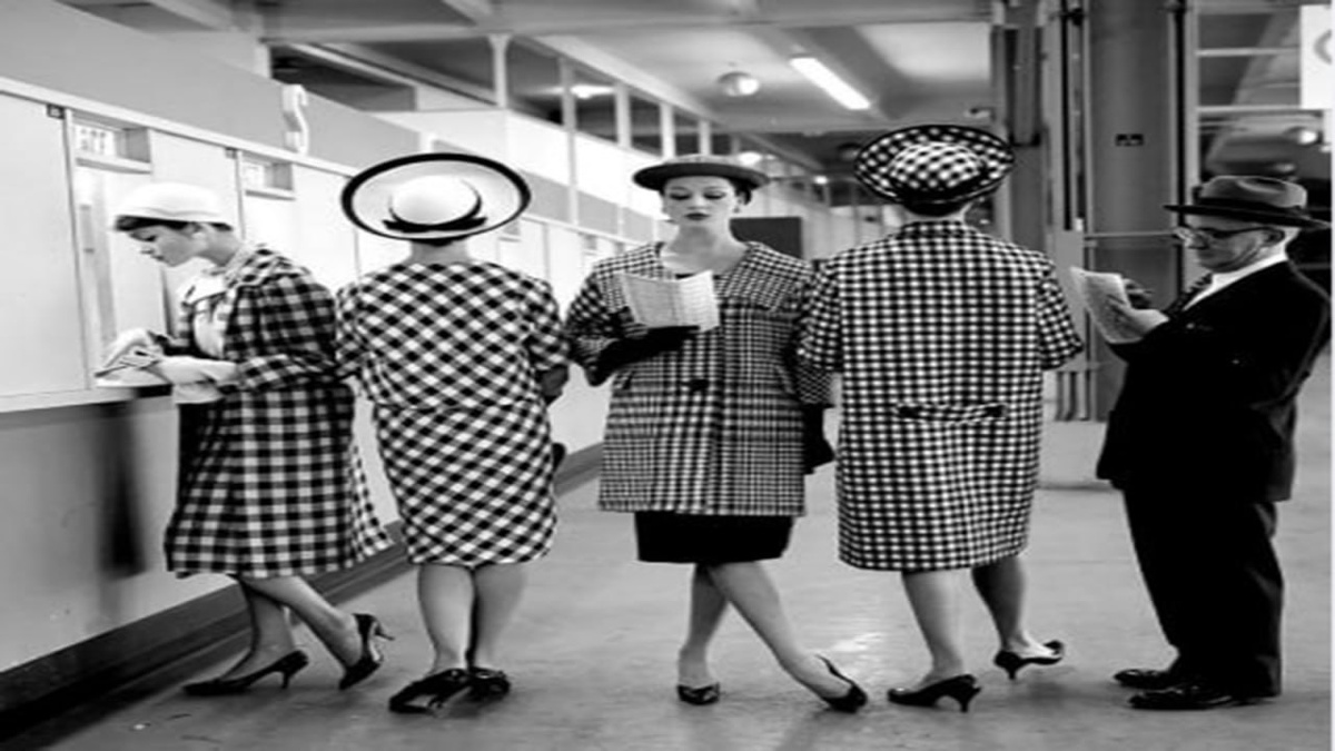 Фото из интернета