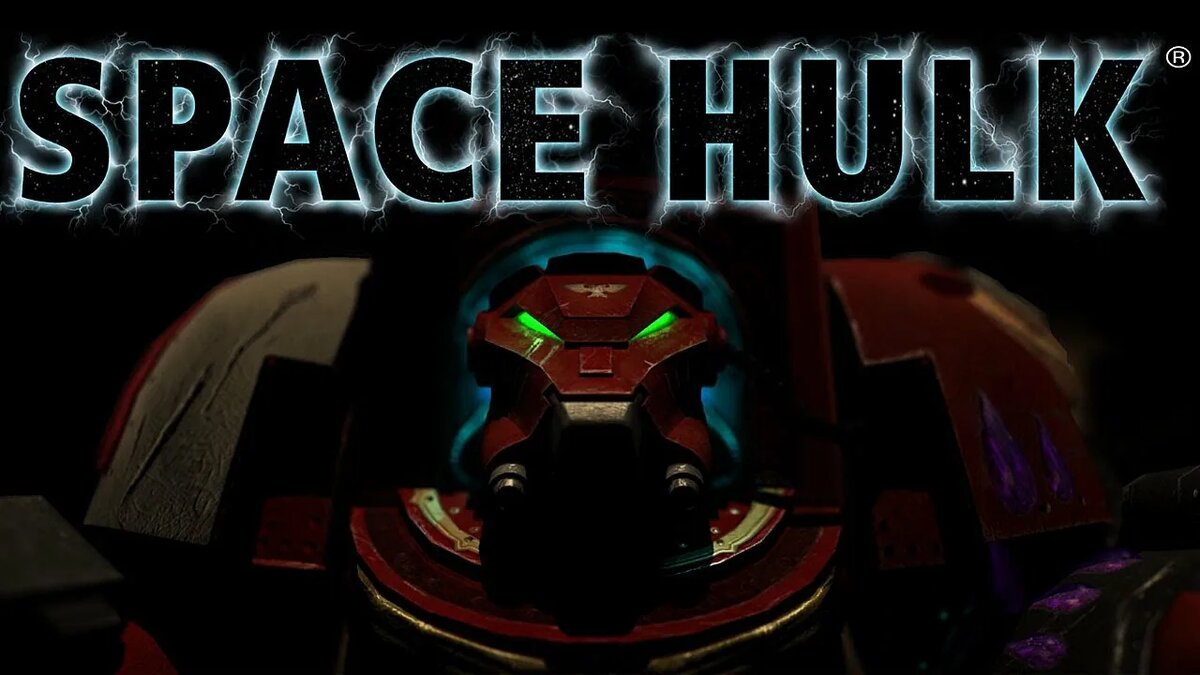 Три игры, одна настолка... Любовный многоугольник?