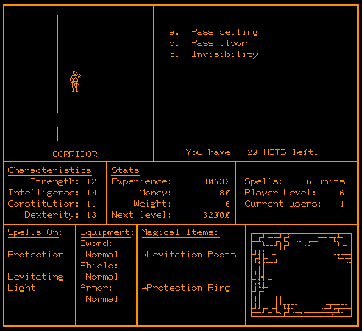 pedit5. Скриншот скорее всего из какого то ремастера игры, но это не точно