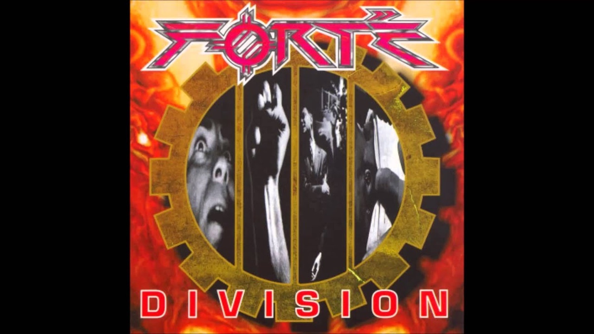 фото из открытого доступа.