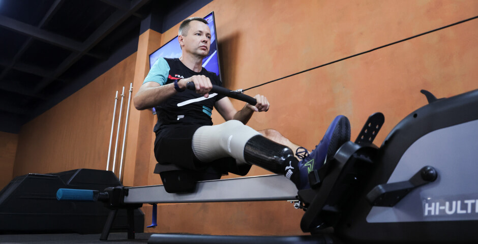 Фото: Сергей Савостьянов/ТАСС