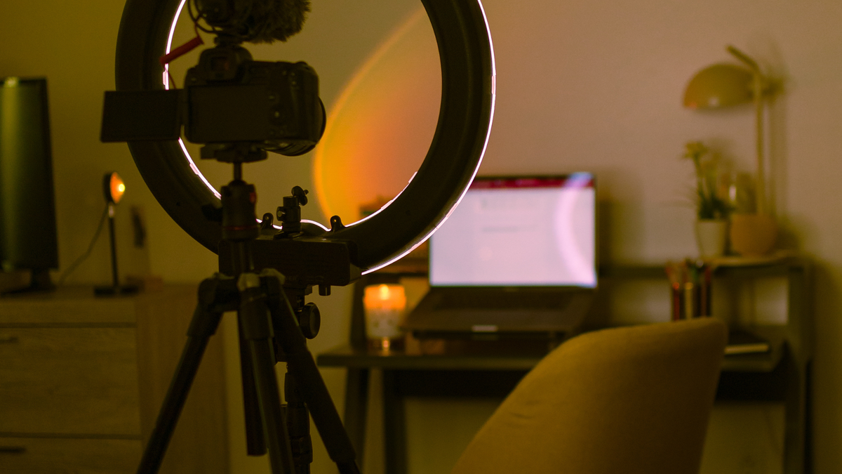 Увеличьте продажи через контент