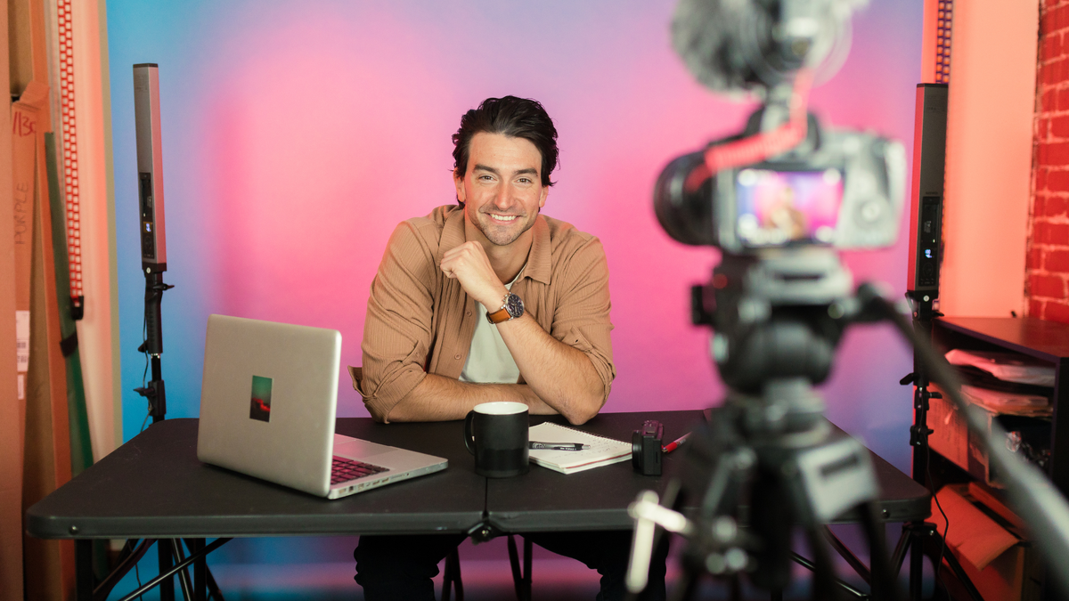 Виды контента, которые повышают продажи