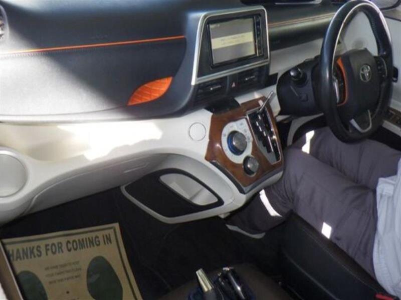 салон двойной 