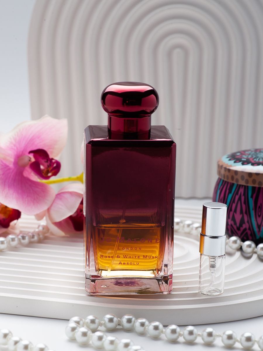 Фото взято https://vk.com/club229068322?z=photo-229068322_457239033%2Fa7e2bf28ee01401f4c