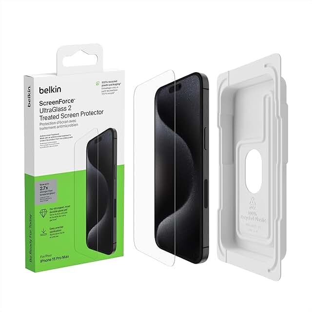 Фото:ru.microless.com