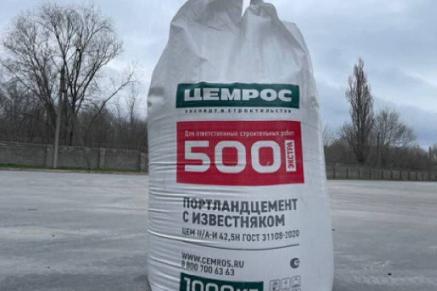 Фото cemros.ru 