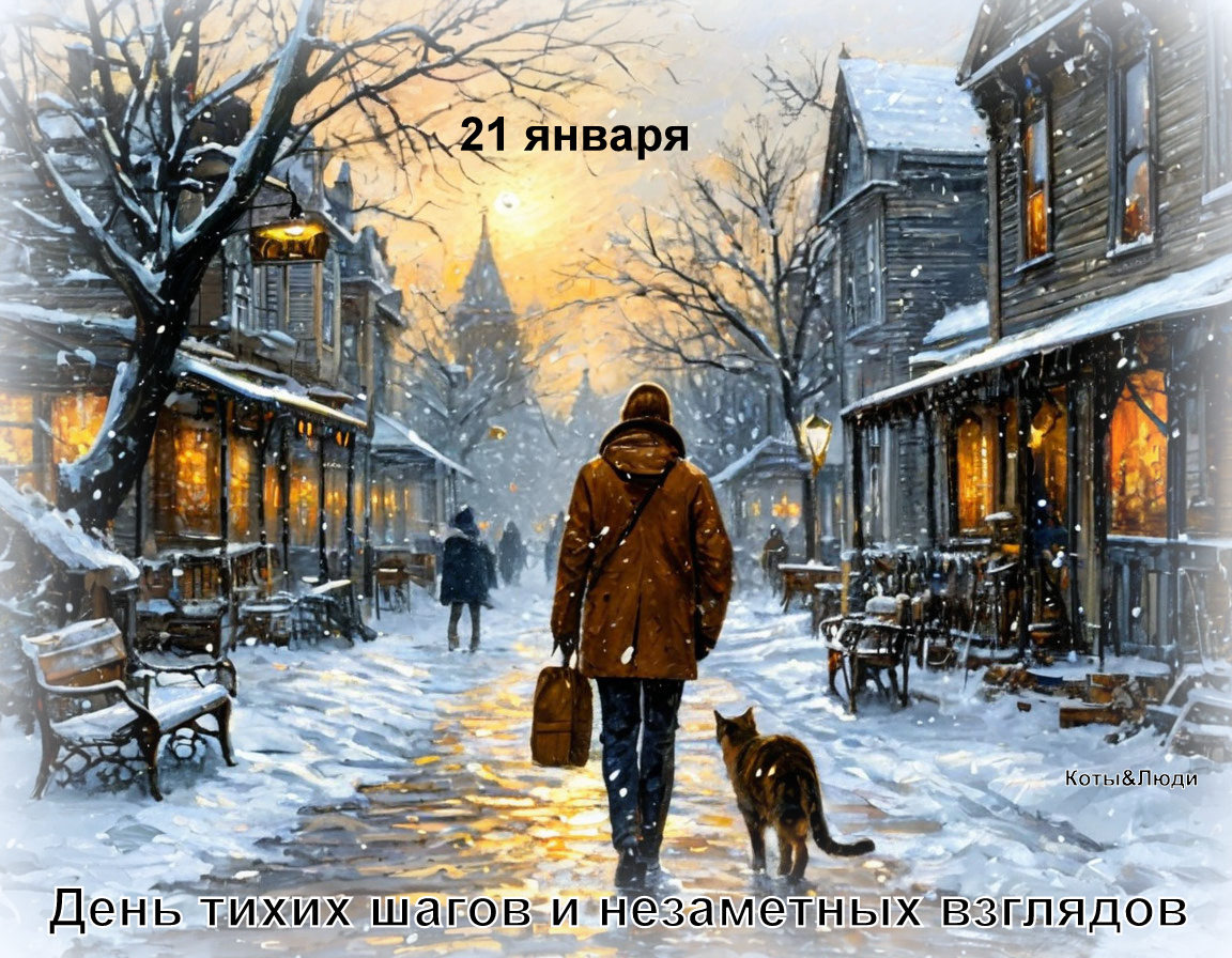 Коллаж автора