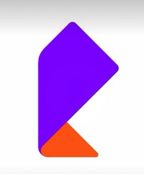    Фото: компания «Ростелеком» Екатерина Устькачкинцева