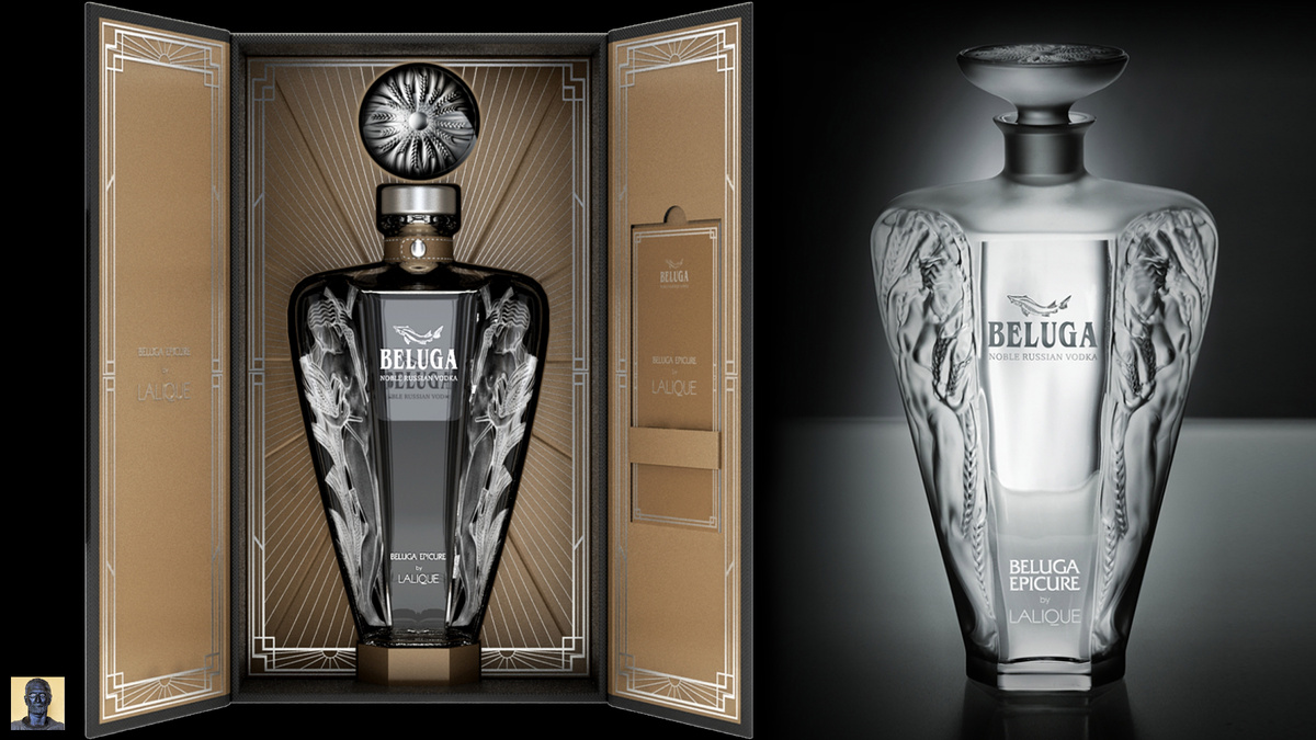 Цена – 9 999,99$.  