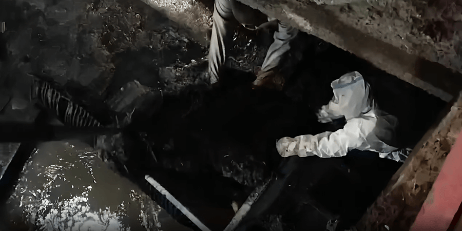    Фото: КрасКом