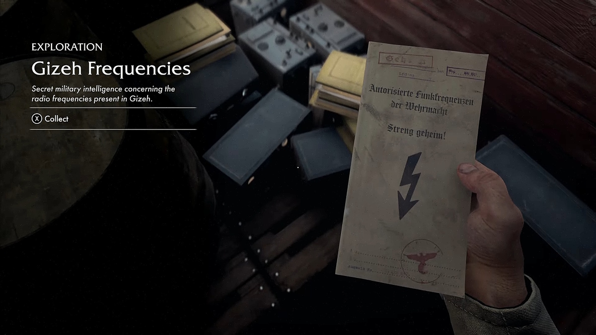 The great circle trainer. The great circle trainer. The great circle trainer. Тренажер для игры в гольф. The great circle trainer.