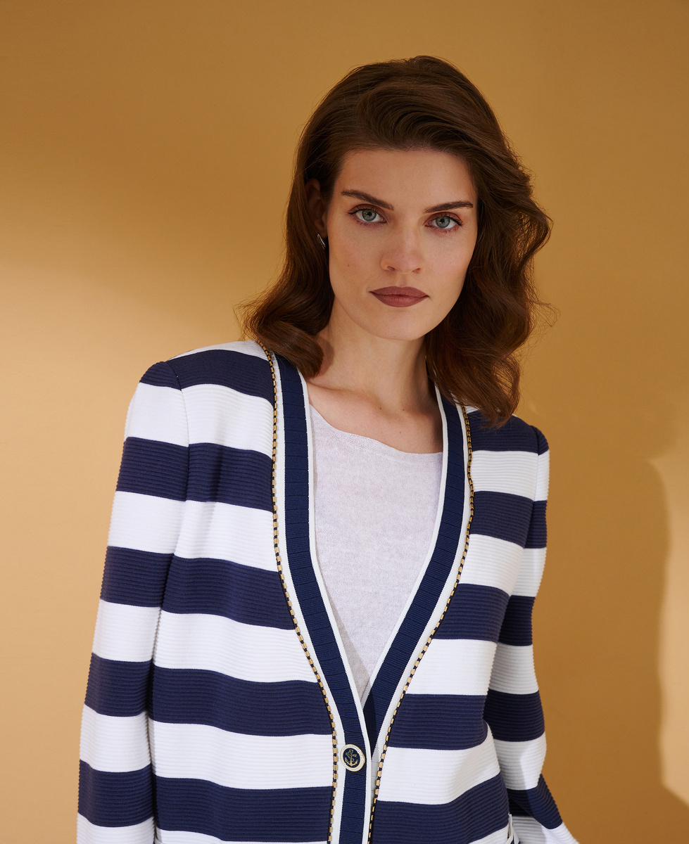 Caterina Leman SS2025