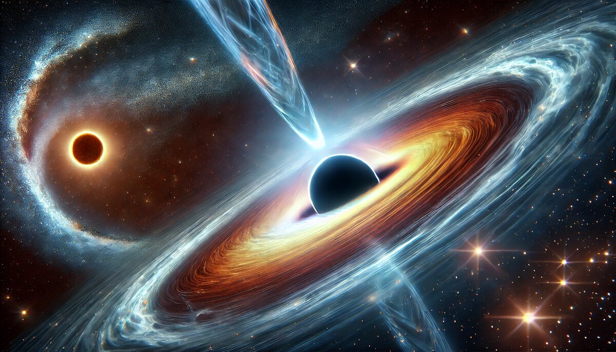 Путешествия во времени: научная гипотеза или фантастика?