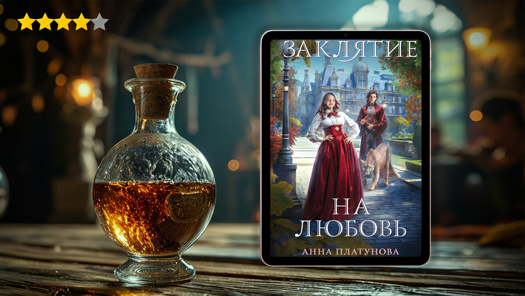 В этот раз нейросети было с фоном легко