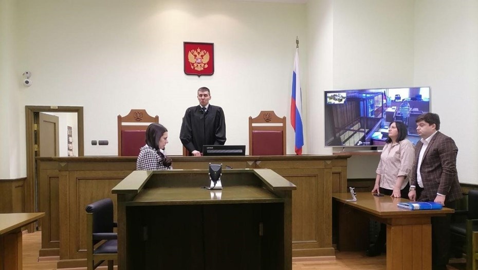    Автор фото: MR7