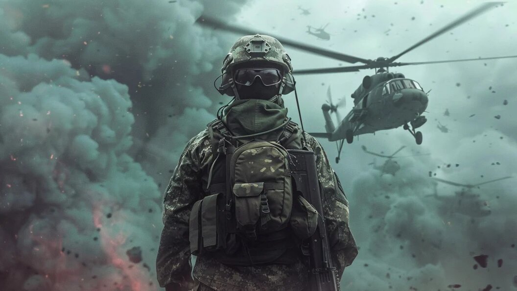    Фото: Царьград