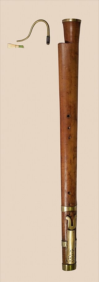 1. Дульциан. Фото: wikipedia.org