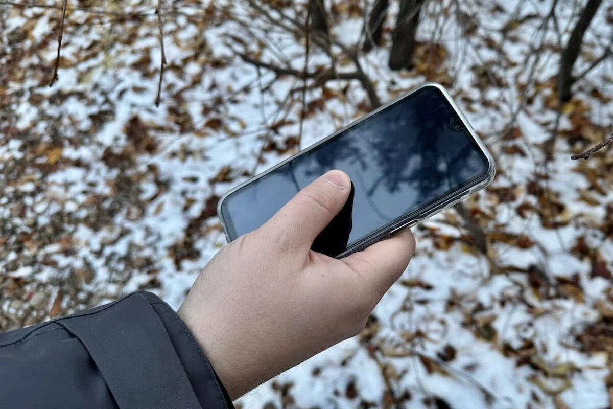 Фото: UfaTime.ru