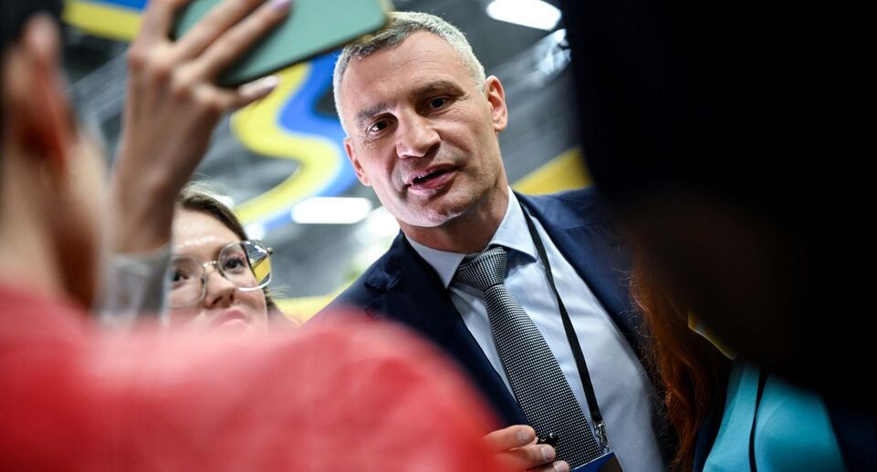    Britta Pedersen/dpa / Global Look Press