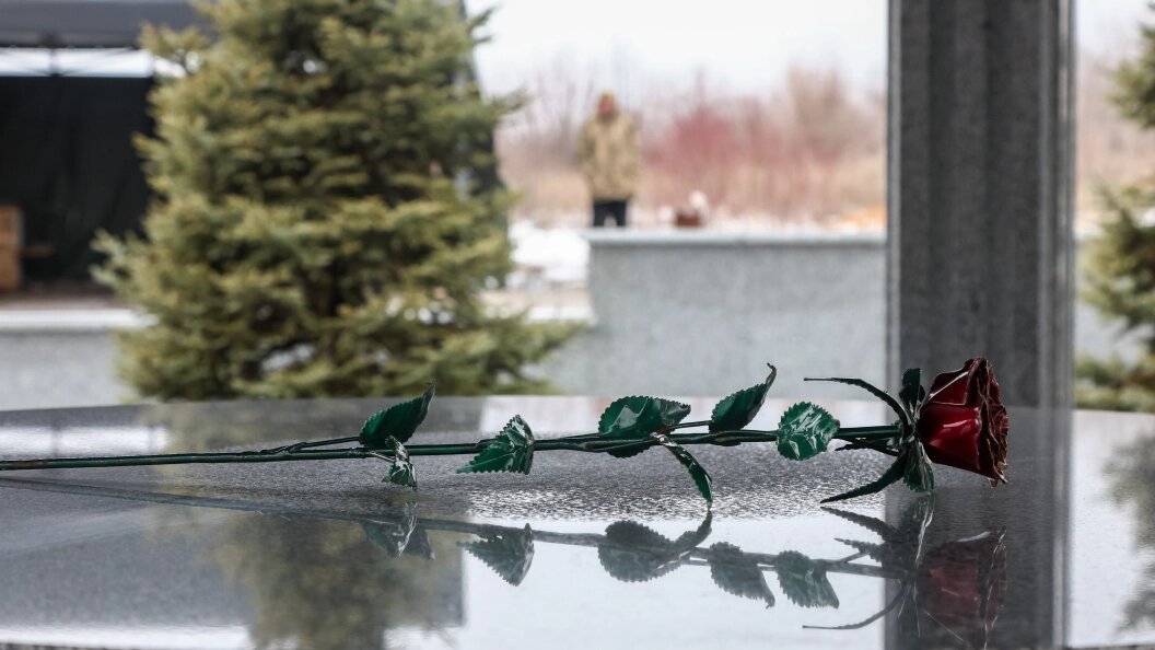    Shatokhina Natalia/news.ru/Globallookpress