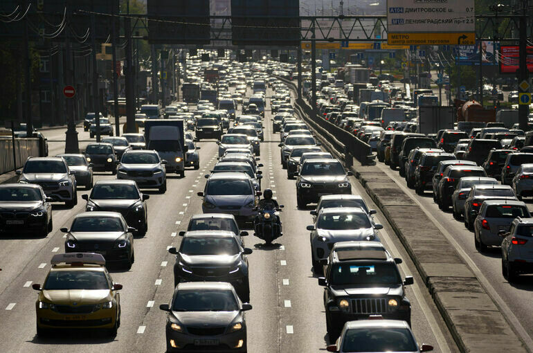   Тимур Ханов/ПГ