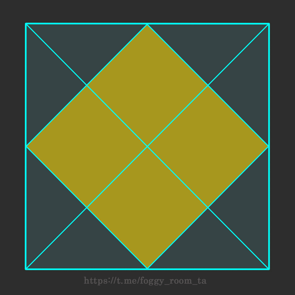 Дома Кендры