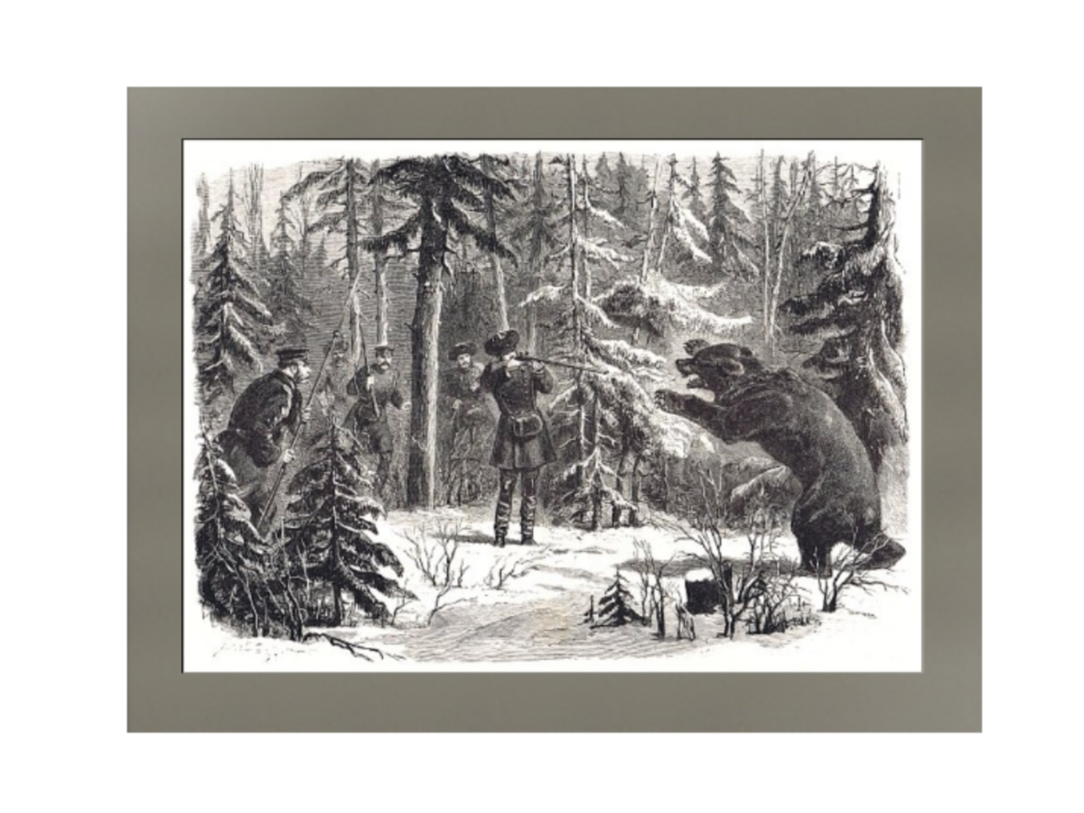 Фото с сайта: antikzone.ru