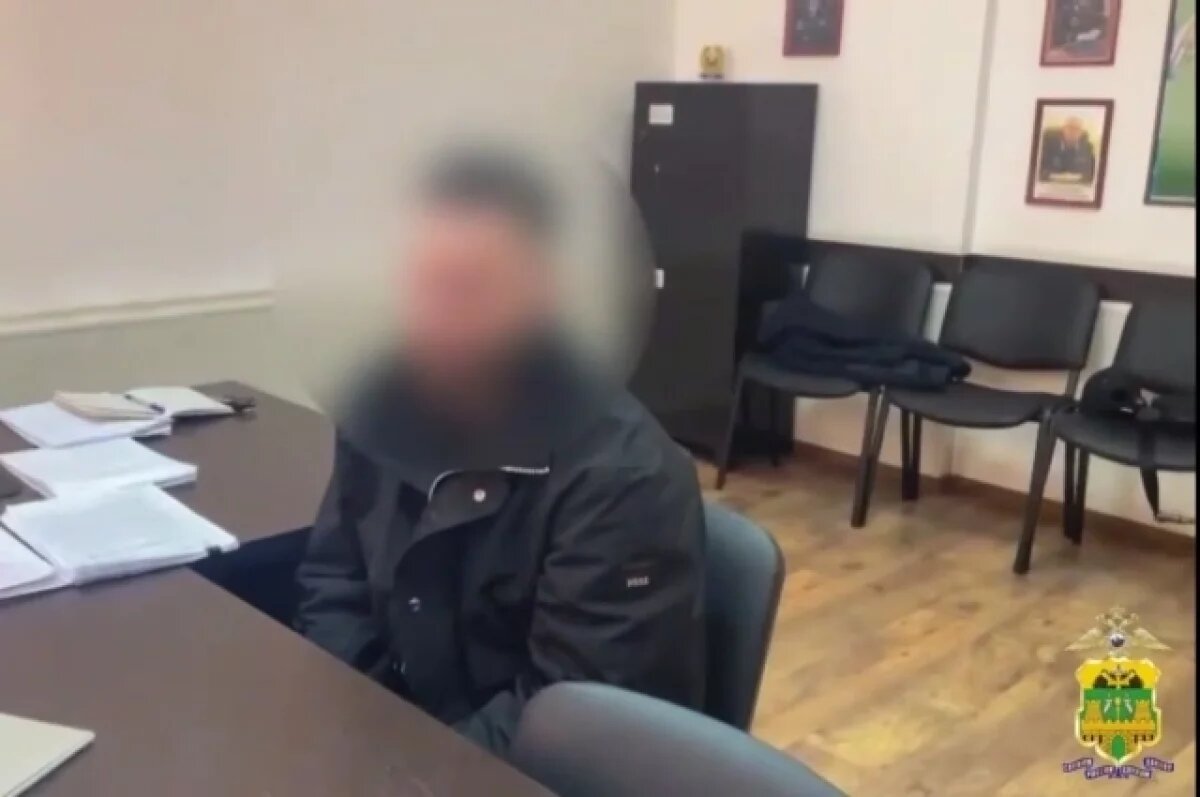    Блогер «Мага-торнадо» пообещал больше не снимать скандальные видео с сыном