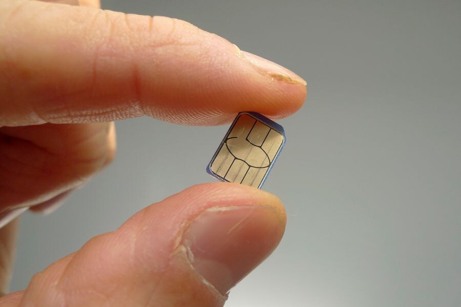     / Источник: © AP/TASS