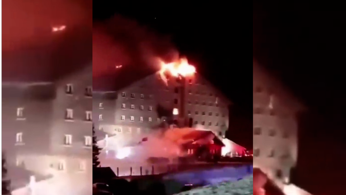     / Источник: Кадр из видео