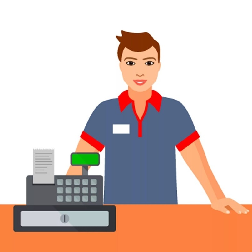 Источник: Яндекс. Картинки