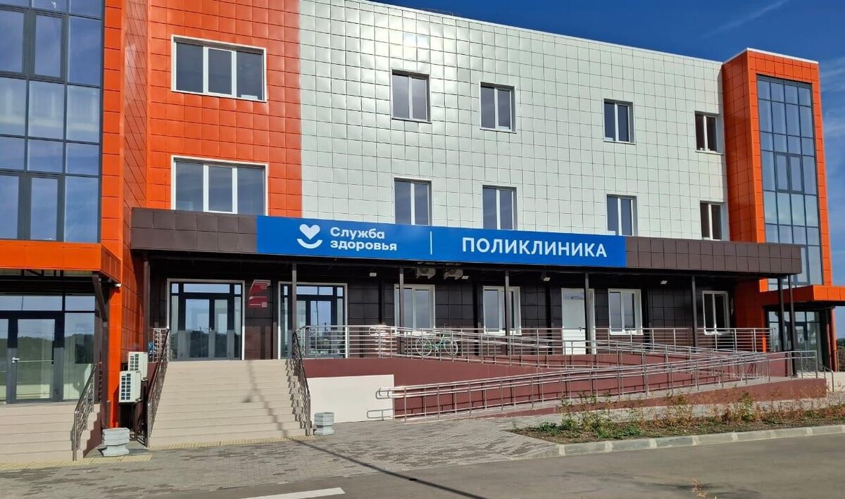 Фото: пресс-служба администрации Краснодарского края